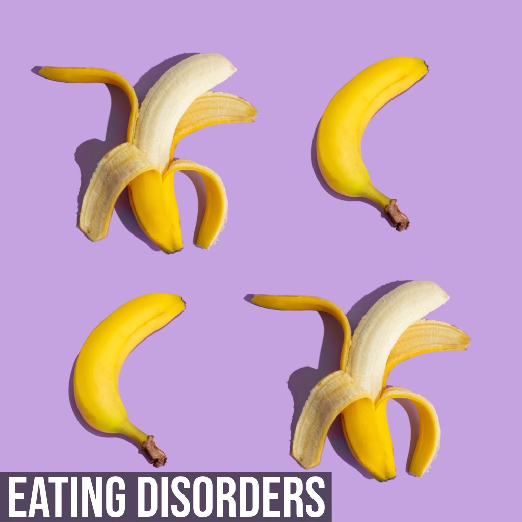 Eating Disorders