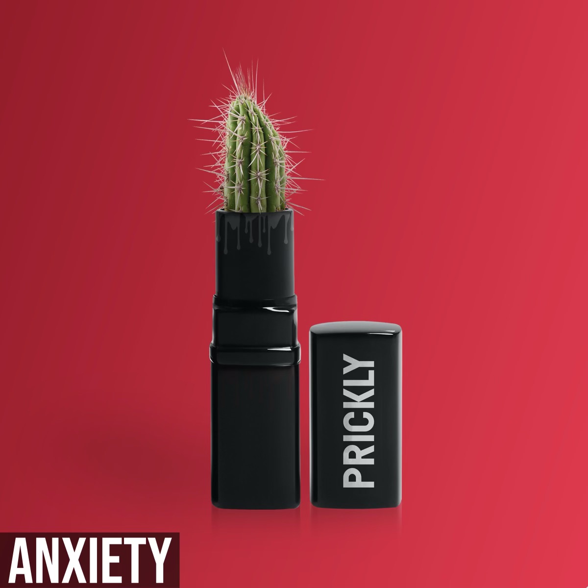 Anxiety